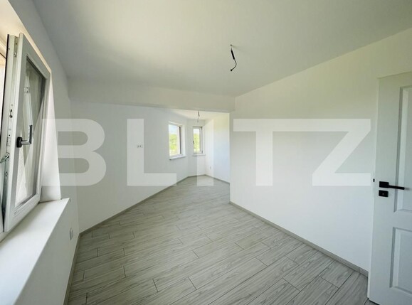 Casa de vânzare 3 camere Bariera Valcii - 147071CV | BLITZ Craiova | Poza10