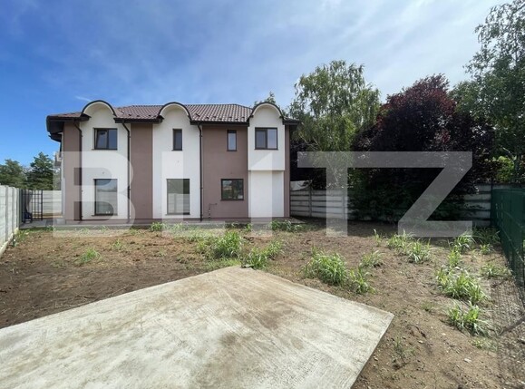 Casa de vânzare 3 camere Bariera Valcii - 147071CV | BLITZ Craiova | Poza1