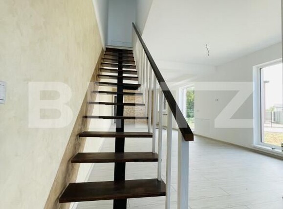 Casa de vânzare 3 camere Bariera Valcii - 147071CV | BLITZ Craiova | Poza6