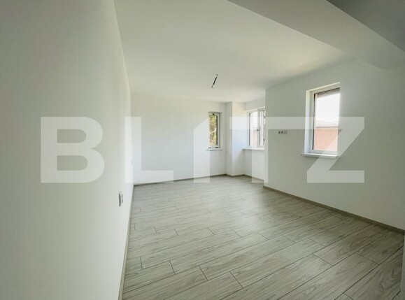 Casa de vânzare 3 camere Bariera Valcii - 147071CV | BLITZ Craiova | Poza7