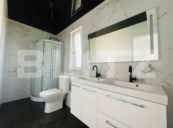 Casa de vânzare 3 camere Bariera Valcii - 147071CV | BLITZ Craiova | Poza9