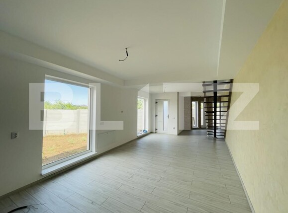Casa de vânzare 3 camere Bariera Valcii - 147071CV | BLITZ Craiova | Poza3