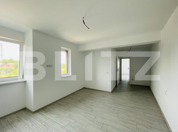 Casa de vânzare 3 camere Bariera Valcii - 147071CV | BLITZ Craiova | Poza8