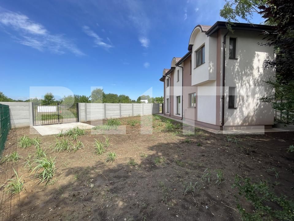 Casa de vânzare 3 camere Bariera Valcii - 147071CV | BLITZ Craiova | Poza12