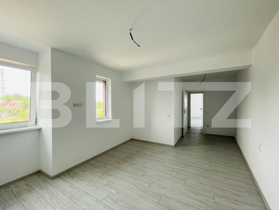 Casa de vânzare 3 camere Bariera Valcii - 147071CV | BLITZ Craiova | Poza8