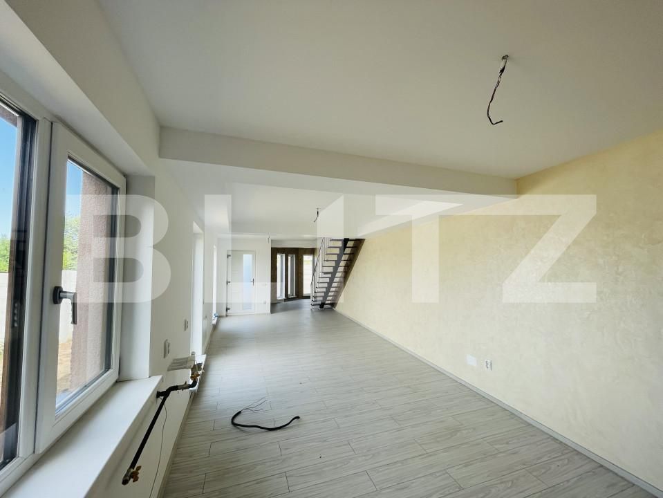 Casa de vânzare 3 camere Bariera Valcii - 147071CV | BLITZ Craiova | Poza2