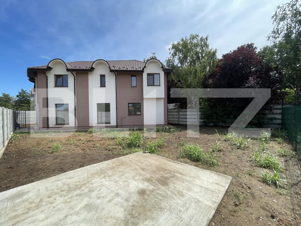 Casa de vânzare 3 camere Bariera Valcii - 147071CV | BLITZ Craiova | Poza13