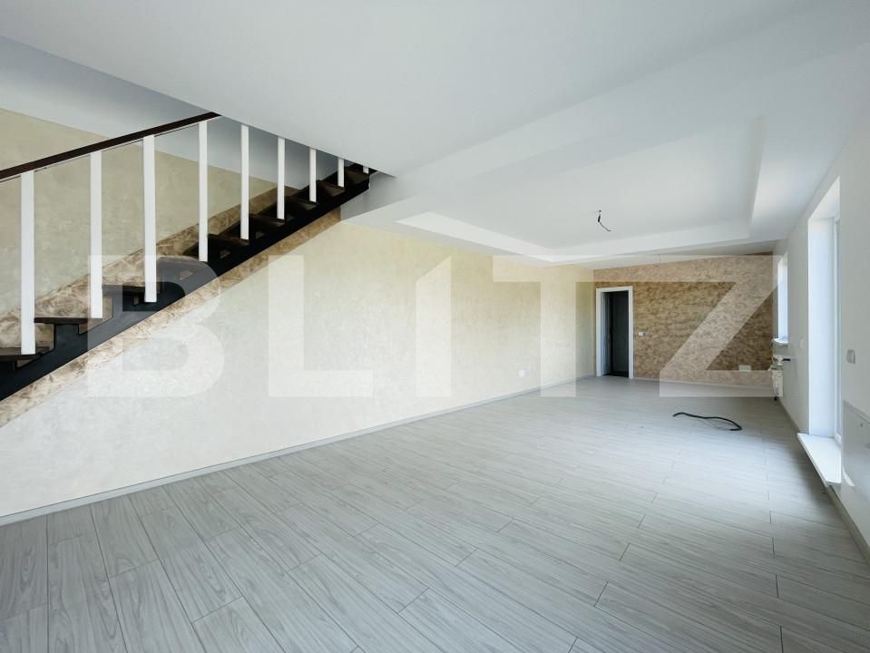 Casa de vânzare 3 camere Bariera Valcii - 147071CV | BLITZ Craiova | Poza4
