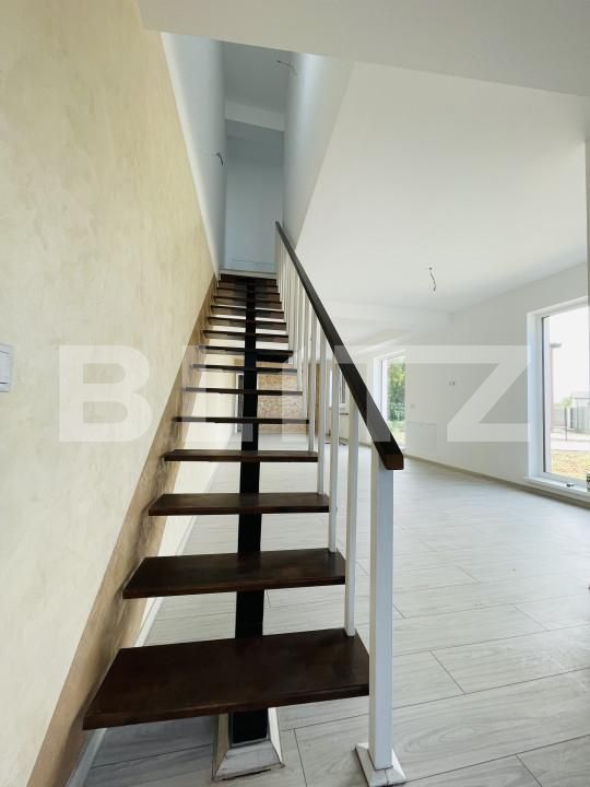 Casa de vânzare 3 camere Bariera Valcii - 147071CV | BLITZ Craiova | Poza6