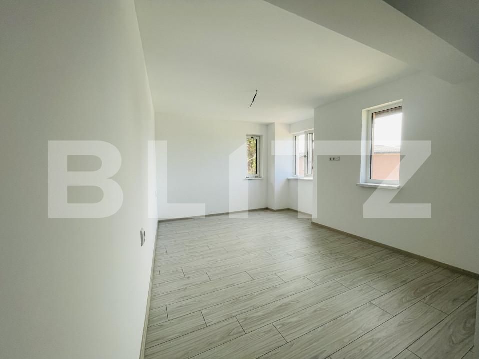 Casa de vânzare 3 camere Bariera Valcii - 147071CV | BLITZ Craiova | Poza7