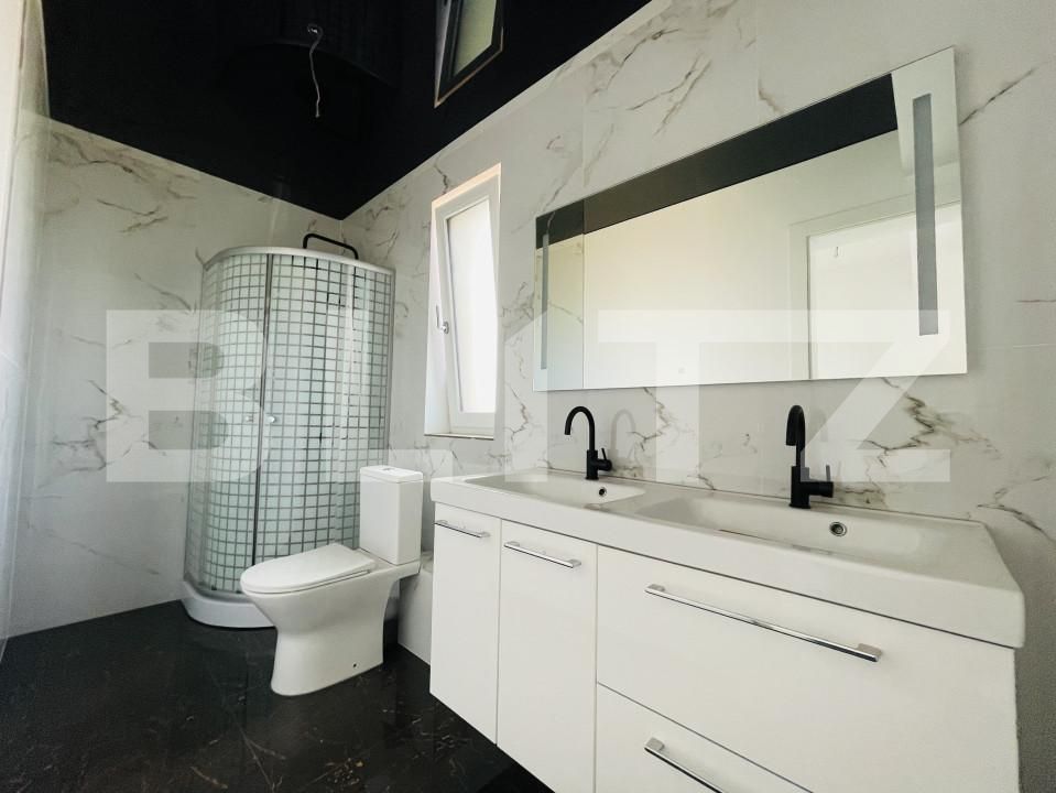 Casa de vânzare 3 camere Bariera Valcii - 147071CV | BLITZ Craiova | Poza9