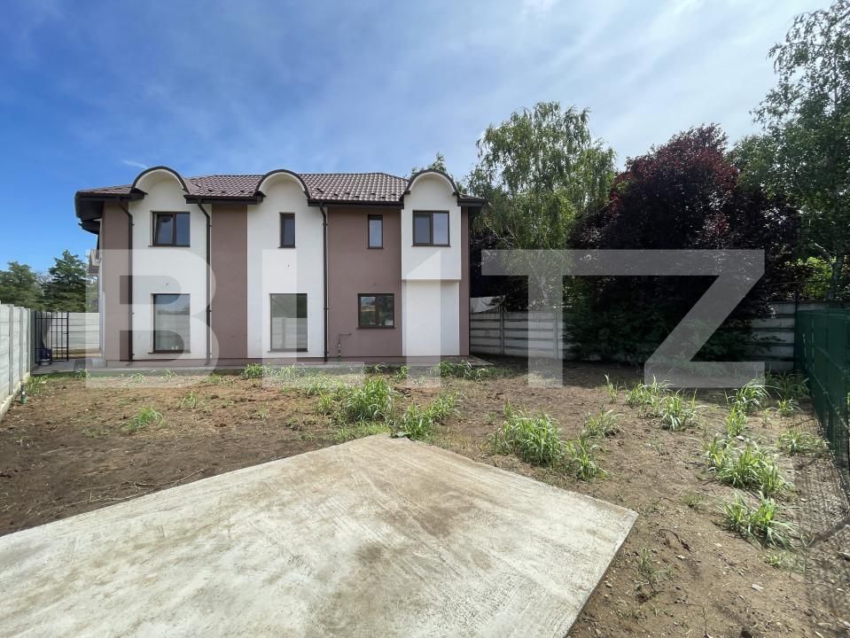 Casa de vânzare 3 camere Bariera Valcii - 147071CV | BLITZ Craiova | Poza1