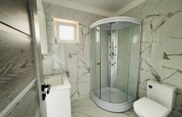 Casă P+1E, la cheie, zona Bariera Vâlcii