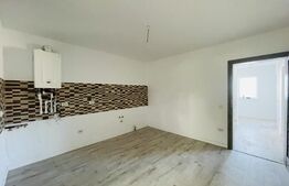 Casă P+1E, la cheie, zona Bariera Vâlcii