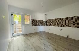 Casă P+1E, la cheie, zona Bariera Vâlcii