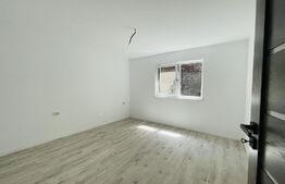 Casă P+1E, la cheie, zona Bariera Vâlcii