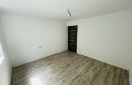 Casă P+1E, la cheie, zona Bariera Vâlcii