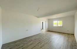 Casă P+1E, la cheie, zona Bariera Vâlcii