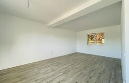 Casă P+1E, la cheie, zona Bariera Vâlcii