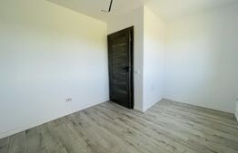 Casă P+1E, la cheie, zona Bariera Vâlcii