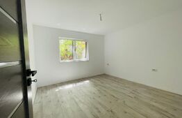 Casă P+1E, la cheie, zona Bariera Vâlcii