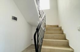 Casă P+1E, la cheie, zona Bariera Vâlcii