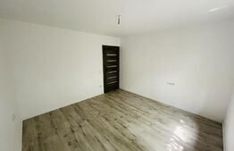 Casă P+1E, la cheie, zona Bariera Vâlcii