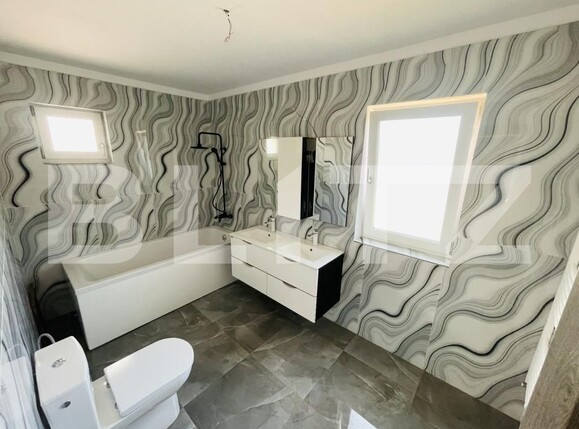 Casa de vânzare 3 camere Bariera Valcii - 147072CV | BLITZ Craiova | Poza10