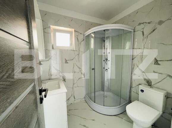 Casa de vânzare 3 camere Bariera Valcii - 147072CV | BLITZ Craiova | Poza7