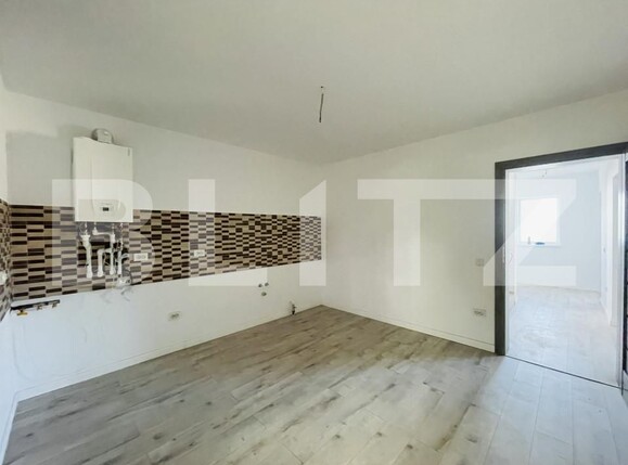 Casa de vânzare 3 camere Bariera Valcii - 147072CV | BLITZ Craiova | Poza6