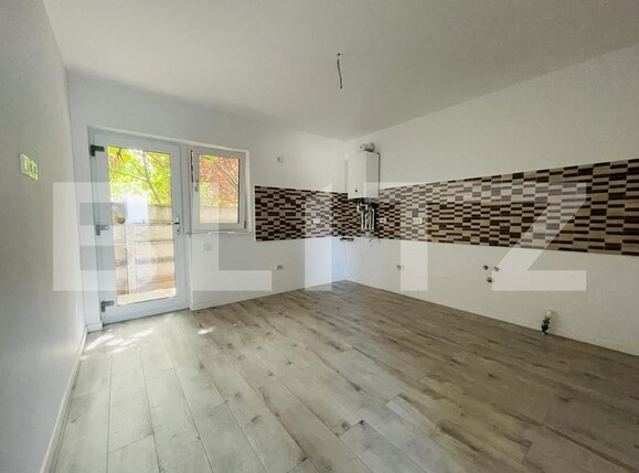 Casa de vânzare 3 camere Bariera Valcii - 147072CV | BLITZ Craiova | Poza5