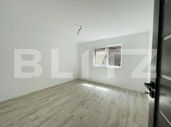 Casa de vânzare 3 camere Bariera Valcii - 147072CV | BLITZ Craiova | Poza13