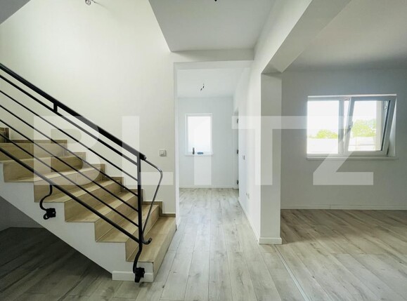 Casa de vânzare 3 camere Bariera Valcii - 147072CV | BLITZ Craiova | Poza2