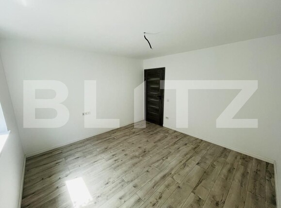 Casa de vânzare 3 camere Bariera Valcii - 147072CV | BLITZ Craiova | Poza14