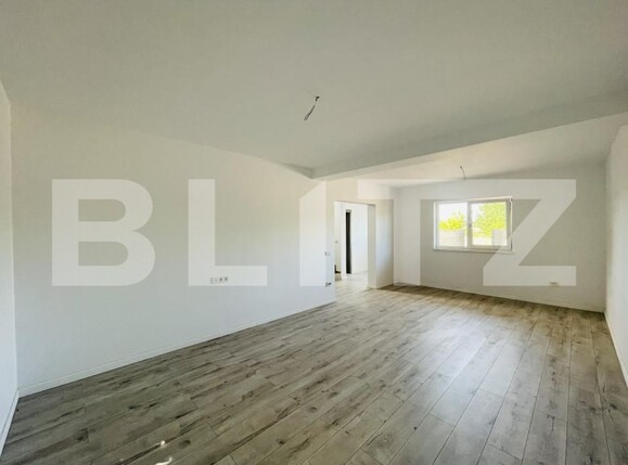 Casa de vânzare 3 camere Bariera Valcii - 147072CV | BLITZ Craiova | Poza4