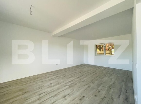 Casa de vânzare 3 camere Bariera Valcii - 147072CV | BLITZ Craiova | Poza3