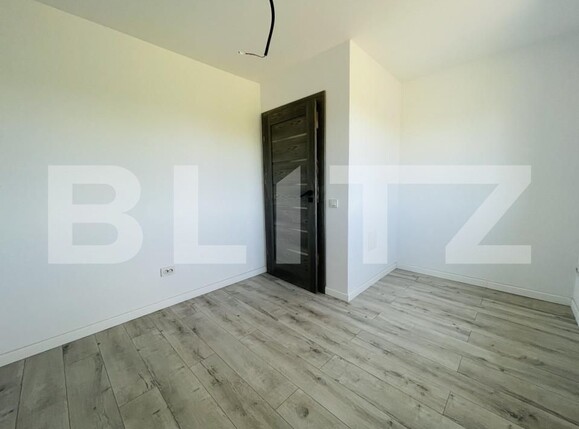 Casa de vânzare 3 camere Bariera Valcii - 147072CV | BLITZ Craiova | Poza15