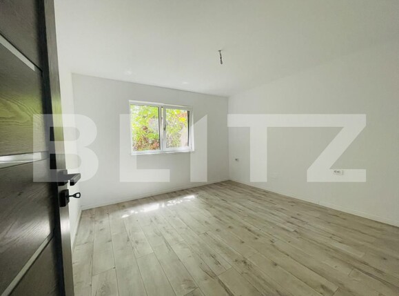 Casa de vânzare 3 camere Bariera Valcii - 147072CV | BLITZ Craiova | Poza11