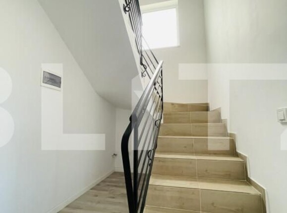 Casa de vânzare 3 camere Bariera Valcii - 147072CV | BLITZ Craiova | Poza8