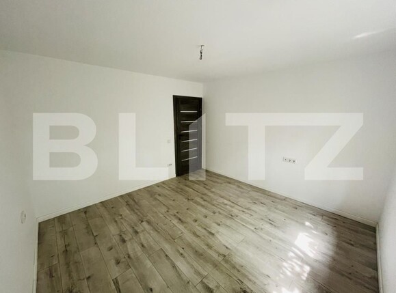 Casa de vânzare 3 camere Bariera Valcii - 147072CV | BLITZ Craiova | Poza12
