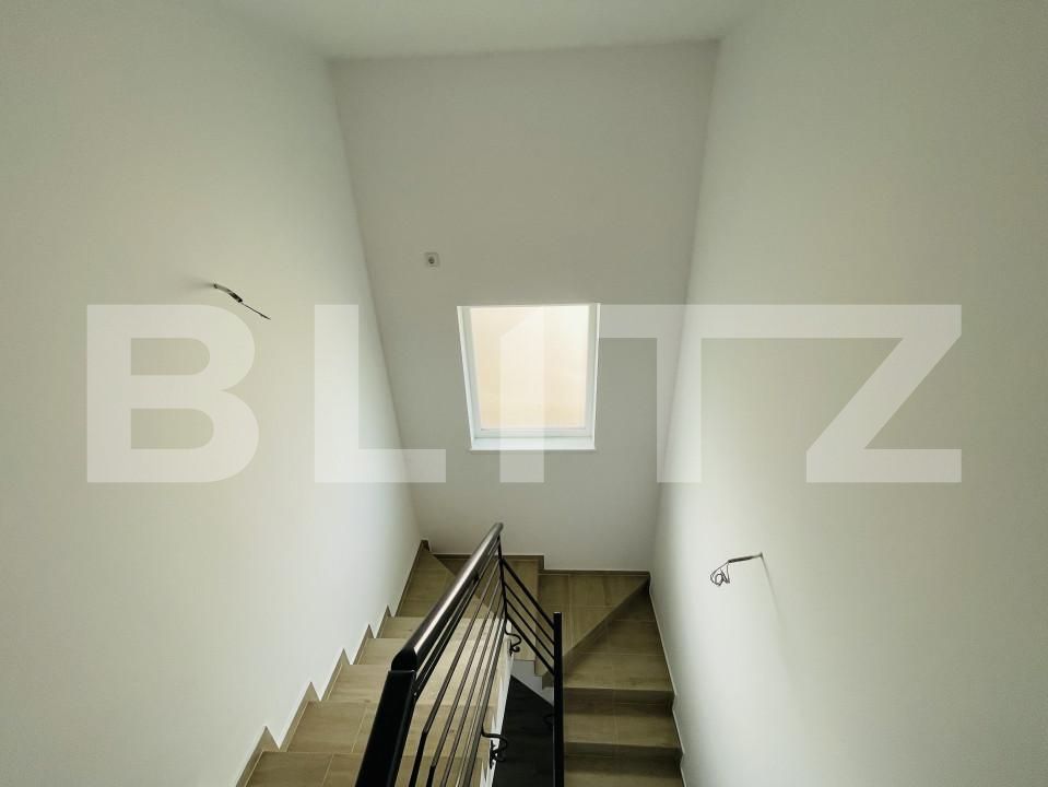 Casa de vânzare 3 camere Bariera Valcii - 147072CV | BLITZ Craiova | Poza9