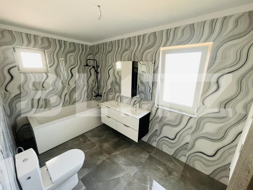 Casa de vânzare 3 camere Bariera Valcii - 147072CV | BLITZ Craiova | Poza10