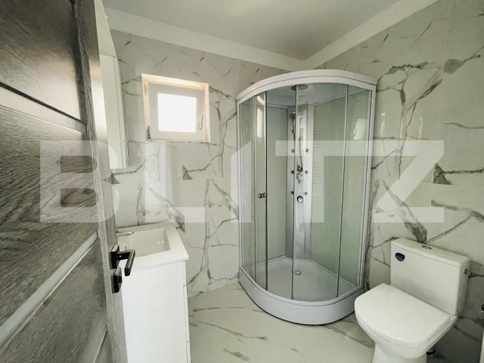 Casa de vânzare 3 camere Bariera Valcii - 147072CV | BLITZ Craiova | Poza7