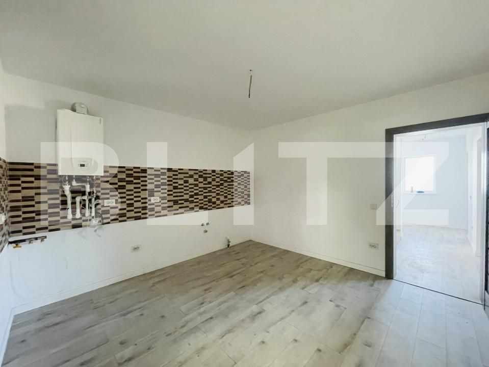 Casa de vânzare 3 camere Bariera Valcii - 147072CV | BLITZ Craiova | Poza6