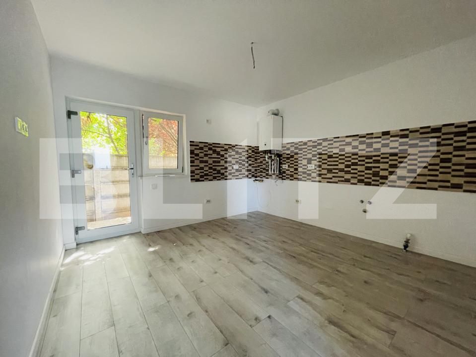 Casa de vânzare 3 camere Bariera Valcii - 147072CV | BLITZ Craiova | Poza5