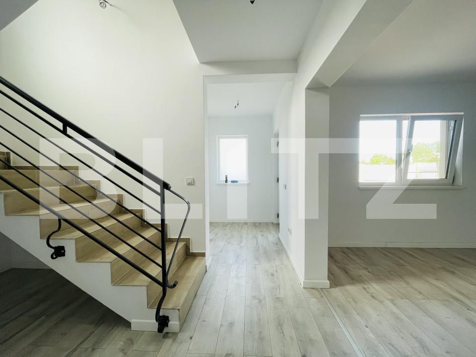 Casa de vânzare 3 camere Bariera Valcii - 147072CV | BLITZ Craiova | Poza2