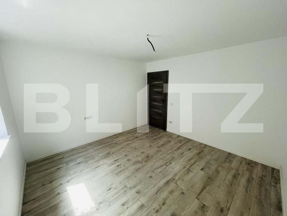 Casa de vânzare 3 camere Bariera Valcii - 147072CV | BLITZ Craiova | Poza14