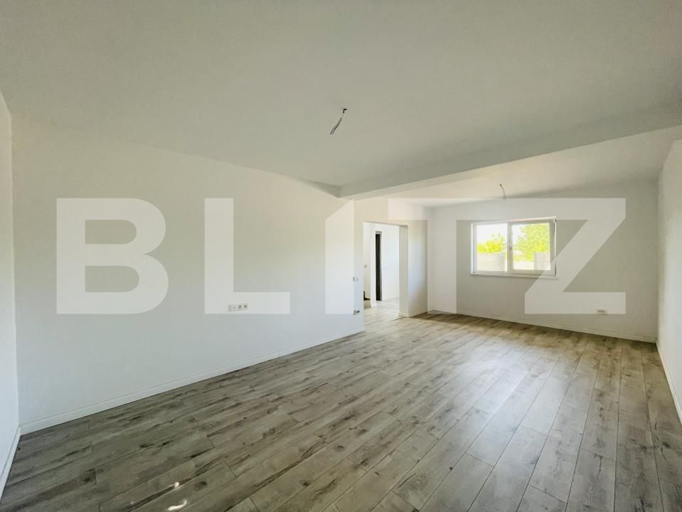 Casa de vânzare 3 camere Bariera Valcii - 147072CV | BLITZ Craiova | Poza4
