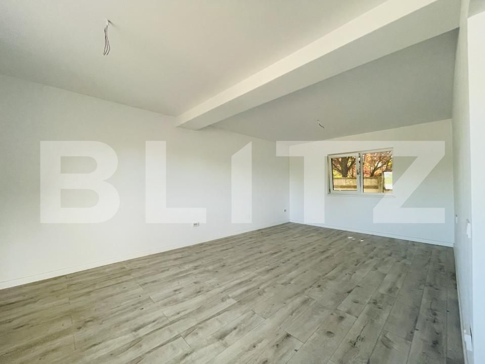 Casa de vânzare 3 camere Bariera Valcii - 147072CV | BLITZ Craiova | Poza3