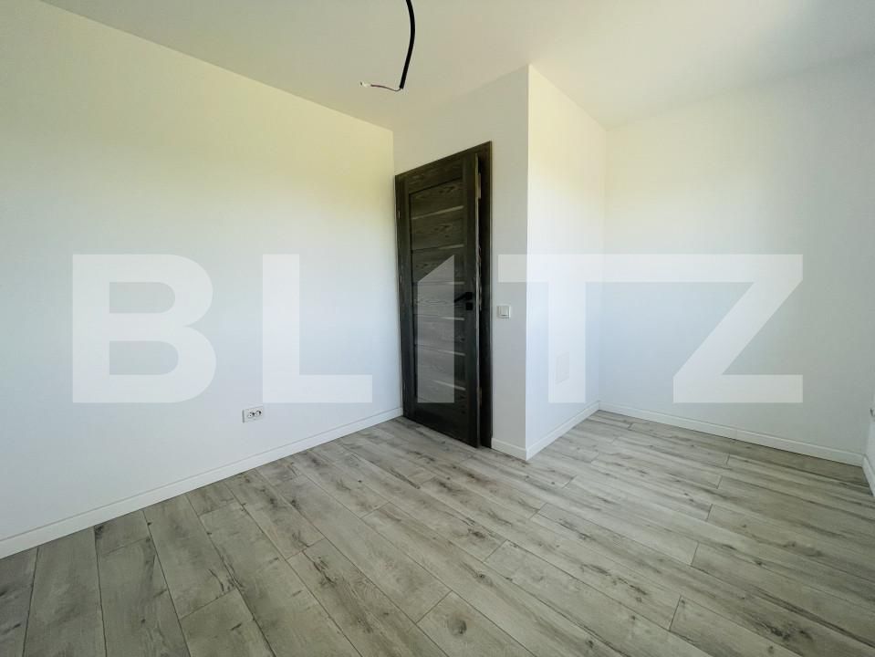 Casa de vânzare 3 camere Bariera Valcii - 147072CV | BLITZ Craiova | Poza15